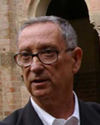 Dragomirescu Radu